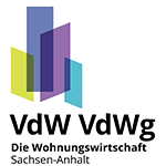 Zukunft Wohnen