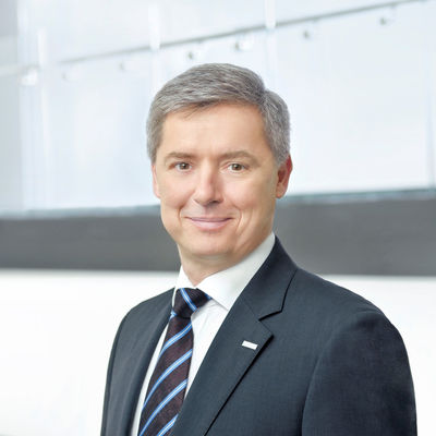 Jens Zillmann