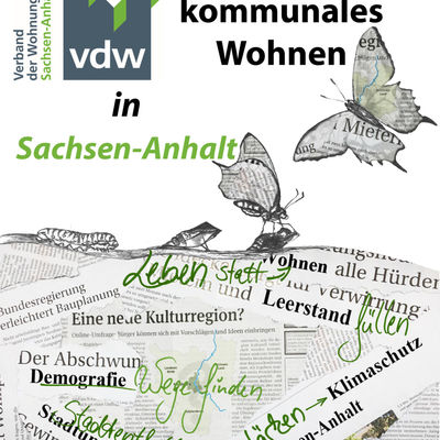 Flyer-30-Jahre-1-1