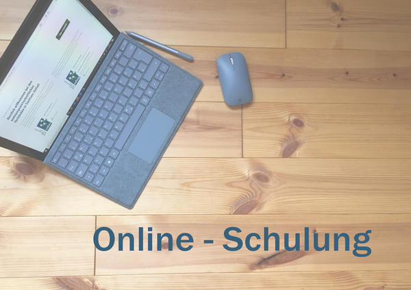 Online Schulung Bild (1)