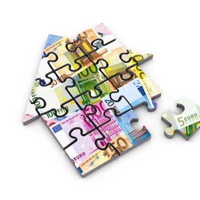 money-2387090_1920