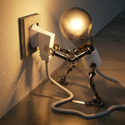 light-bulb-3104355_1920