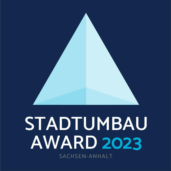logo-sua-2023-hg-blau