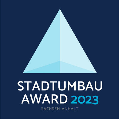 logo-sua-2023-hg-blau