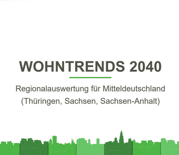 Wohntrends-2040