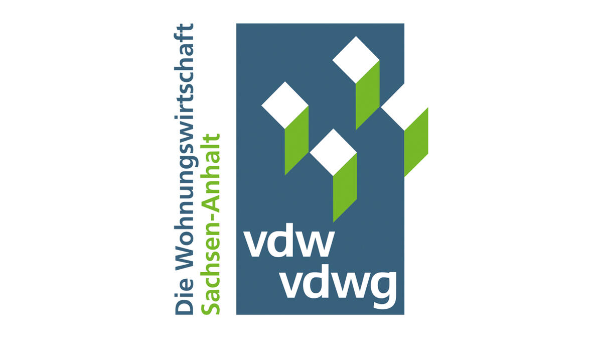 Logo VdWVdWg