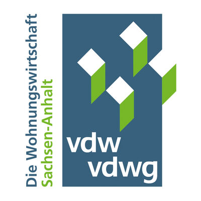 Logo VdWVdWg