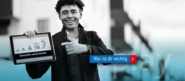 foto_video_sicher2