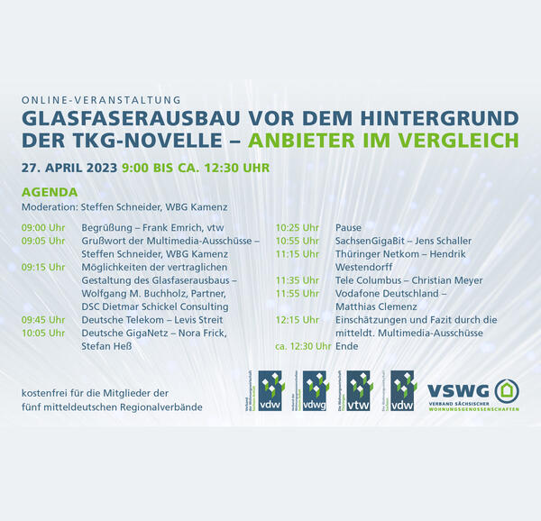 einl_glasfaserausbau