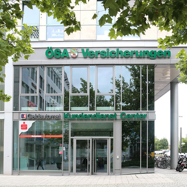 SA Bild_Haus