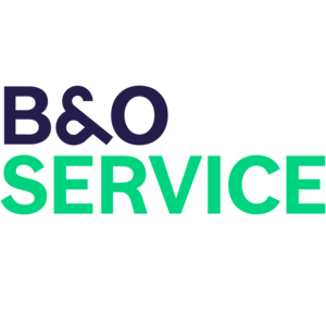 Logo_B&O_Service_RGB