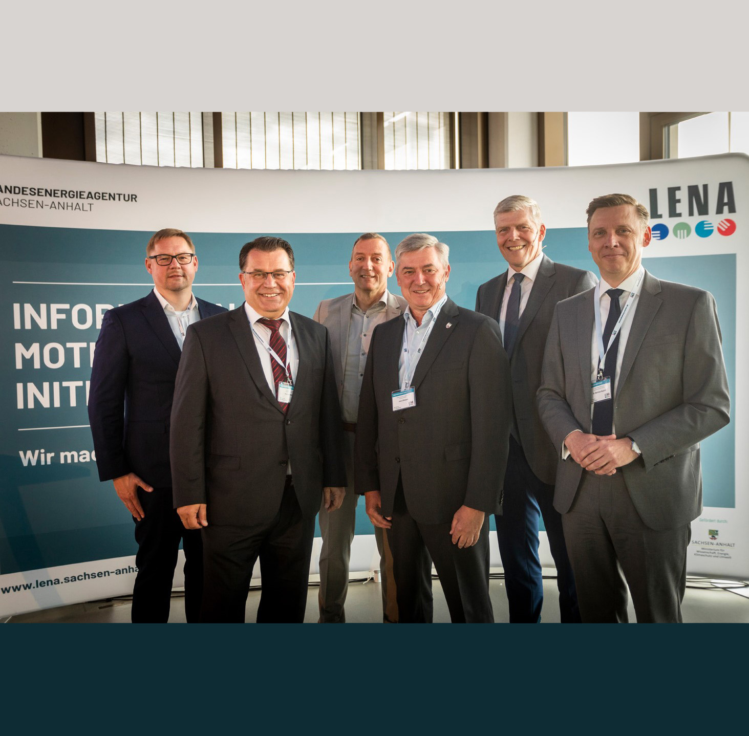 ENERGIEFORUM_2