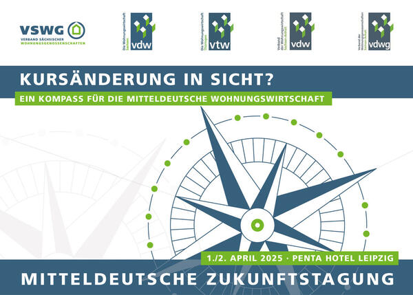 csm_Layout_zukunftstagung2025_e5778aec03