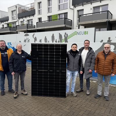 neubi_pv_gruppe
