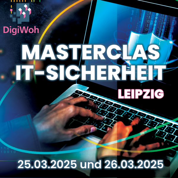 Masterclass-IT Sicherheit_1080x1080