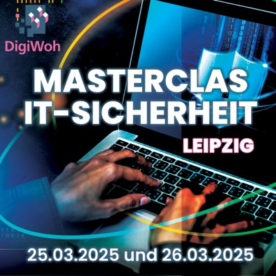 Masterclass-IT Sicherheit_1080x1080