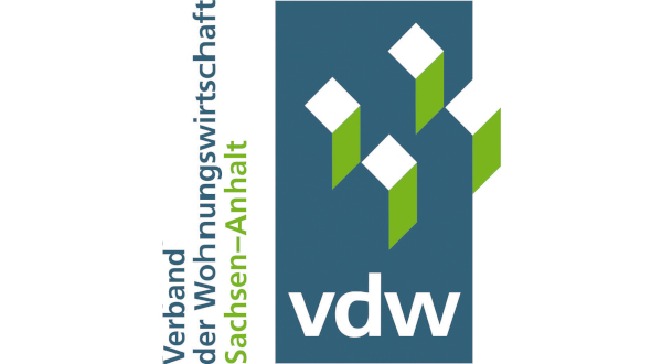 VDW Logo 600x330