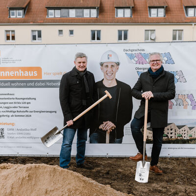 SpatenstichPappelweg_PolyluchsKreativagentur-52