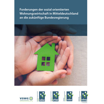 Forderungsopapier